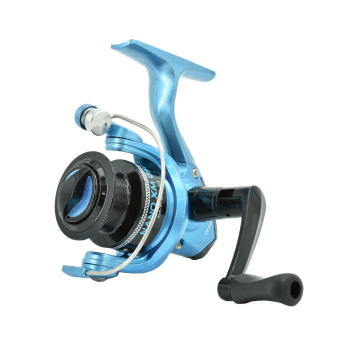 Kołowrotek Jaxon Nano XM 50 3BB