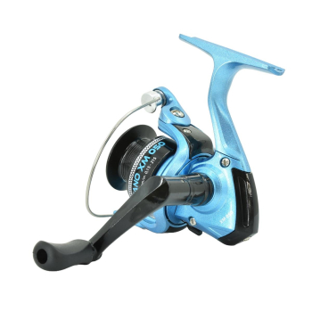 Kołowrotek Jaxon Nano XM 50 3BB-120792