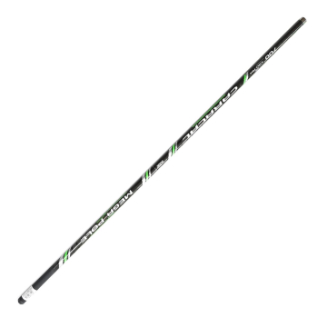 Wędka Jaxon Caracal Mega Pole 7.00m