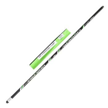 Wędka Jaxon Caracal Mega Pole 7.00m-120843