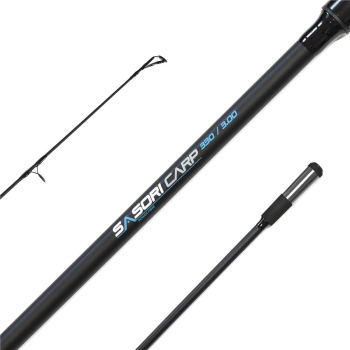 Wędka Mikado Sasori Carp 3.30m 3.0lbs III-120863
