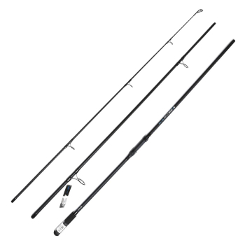Wędka Mikado Sasori Carp 3.60m 3.5lbs III