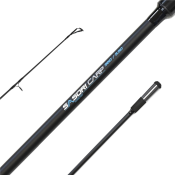 Wędka Mikado Sasori Carp 3.60m 3.5lbs III-120869