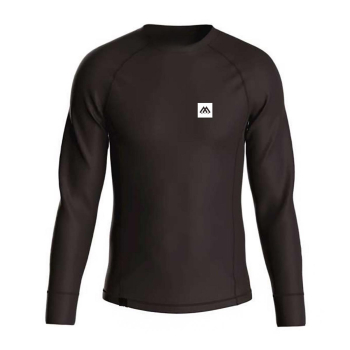 Bielizna termo Mikado Base Layer roz. L koszulka