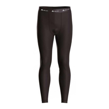 Bielizna termo Mikado Base Layer roz. M spodnie