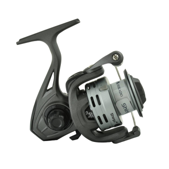 Kołowrotek Mikado Shinju N.G.1004 FD 3BB+1RB-120905