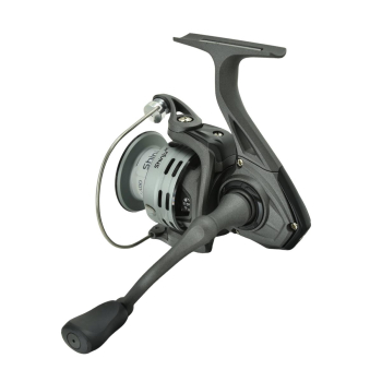 Kołowrotek Mikado Shinju N.G.4004 FD 3BB+1RB-120916