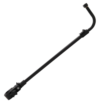 Uchwyt Mikado do feedera 65-110 cm