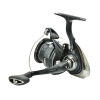 Kołowrotek Daiwa 25 NZon LT 6000SS-P 4BB/1RB#-121003