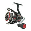 Kołowrotek Daiwa 25 TDM 2508QD 5BB/1RB#