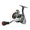 Kołowrotek Daiwa 25 TDM 2508QD 5BB/1RB#-121007
