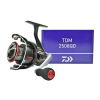 Kołowrotek Daiwa 25 TDM 2508QD 5BB/1RB#-121009