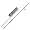Wędka Mikado NSC N.G.Predator Spin 2.28m 10-35g-121016