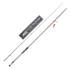 Wędka Mikado NSC N.G.Power Spin 2.75m 15-60g-121031
