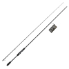 Wędka Dragon Aggressor MTX Dr.Catch 2.45m 3-18g#