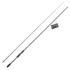 Wędka Dragon Aggressor MTX Dr.Catch 2.75m 3-18g#