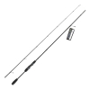 Wędka Dragon Aggressor MTX S.King 2.13m 5-25g#