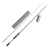 Wędka Dragon Aggressor MTX S.King 2.13m 5-25g#-121060