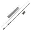 Wędka Dragon Aggressor MTX S.King 2.28m 5-25g#-121063