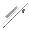 Wędka Dragon Aggressor MTX Senso Spinn2.13m 2-14g#-121198