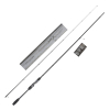 Wędka Dragon Aggressor MTX Senso Spinn2.28m 2-14g#-121201