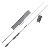 Wędka Dragon Aggressor MTX Dr.Catch 2.13m 3-18g#-121207