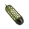 Koszyk Mikado Window Feeder XL 60g