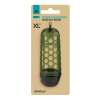 Koszyk Mikado Window Feeder XL 60g-121275