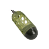 Koszyk Mikado Window Feeder S 40g