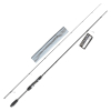 Wędka Dragon Aggressor MTX Zander 2.13m 7-30g#-121292
