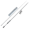 Wędka Dragon Aggressor MTX Zander 2.28m 7-30g#-121295