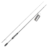 Wędka Dragon Aggressor MTX P.Hunter 2.13m 10-35g#