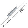 Wędka Dragon Aggressor MTX P.Hunter 2.13m 10-35g#-121307