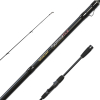 Wędka Dragon Aggressor MTX P.Hunter 2.45m 10-35g#-121309