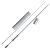 Wędka Dragon Aggressor MTX P.Hunter 2.45m 10-35g#-121310