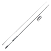 Wędka Dragon Aggressor MTX P.Hunter 2.75m 10-35g#