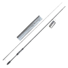 Wędka Dragon Aggressor MTX P.Hunter 2.75m 10-35g#-121313