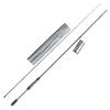 Wędka Dragon Aggressor MTX L.Warior 2.28m 14-42g#-121316