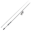 Wędka Dragon Aggressor MTX L.Warior 2.45m 14-42g#