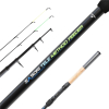 Wędka Mikado Sasori Tele Method Feeder 3.00m -80g-121330