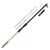 Wędka Mikado Sasori Tele Method Feeder 3.30m -80g
