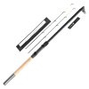 Wędka Mikado Sasori Tele Method Feeder 3.60m -80g-121337