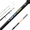 Wędka Mikado Sasori Tele Feeder 3.30m -120g-121339