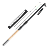 Wędka Mikado Sasori Tele Feeder 3.30m -120g-121340