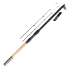Wędka Mikado Sasori Tele Feeder 3.60m -120g