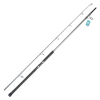 Wędka Shimano Forcemaster AX Catfish S 2.80m -350g