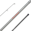 Wędka Shimano Forcemaster AX Catfish S 2.80m -350g-121379