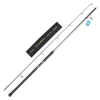 Wędka Shimano Forcemaster AX Catfish S 2.80m -350g-121380