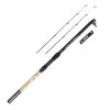 Wędka Mikado Sasori Tele Feeder 3.00m -120g
