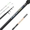 Wędka Mikado Sasori Tele Feeder 3.00m -120g-121425